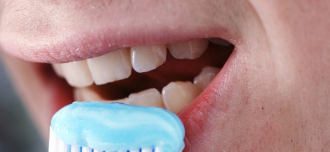 5de70868-8ef1-11eb-b68e-c7281ed1f73a_web_scale_0.0784314_0.0784314__