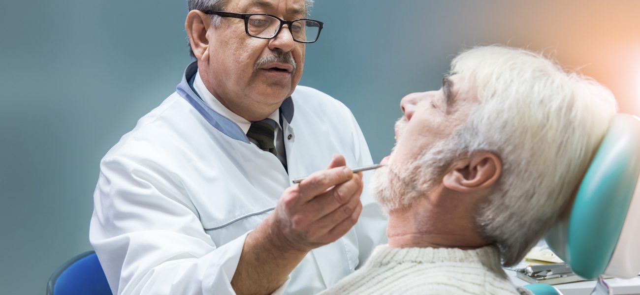 old-man-at-the-dentist-2022-02-05-06-49-21-utc